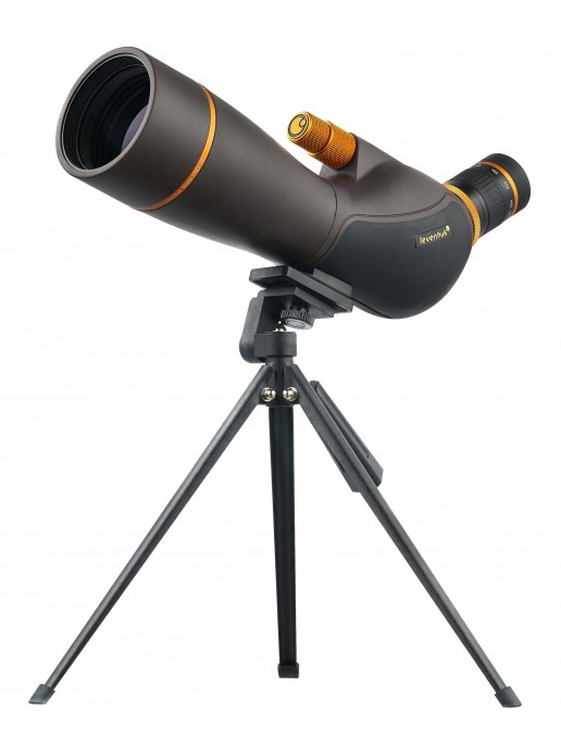 Зрительная труба Levenhuk Blaze PRO 70