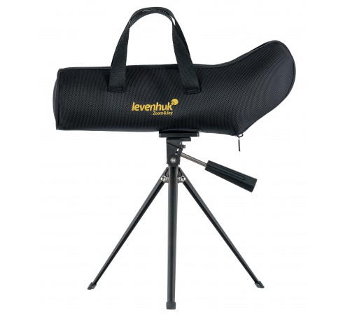 Зрительная труба Levenhuk Blaze PRO 70