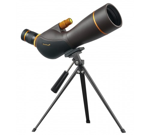 Зрительная труба Levenhuk Blaze PRO 70