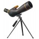 Зрительная труба Levenhuk Blaze PRO 70
