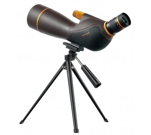 Зрительная труба Levenhuk Blaze PRO 70