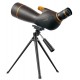 Зрительная труба Levenhuk Blaze PRO 70