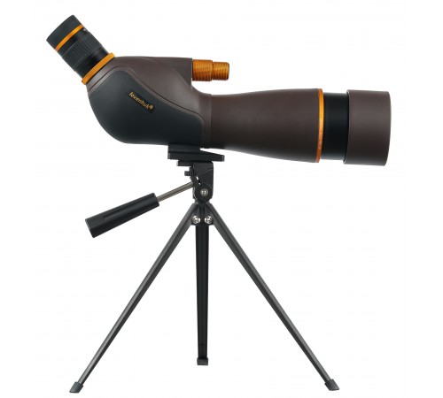 Зрительная труба Levenhuk Blaze PRO 70