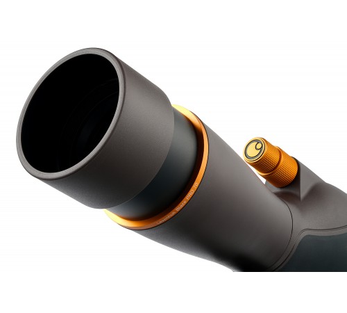 Зрительная труба Levenhuk Blaze PRO 70