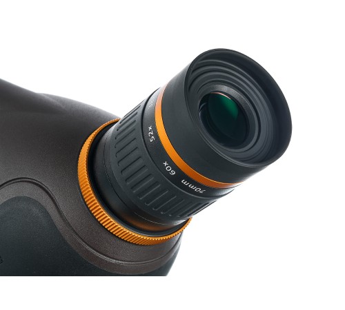 Зрительная труба Levenhuk Blaze PRO 70