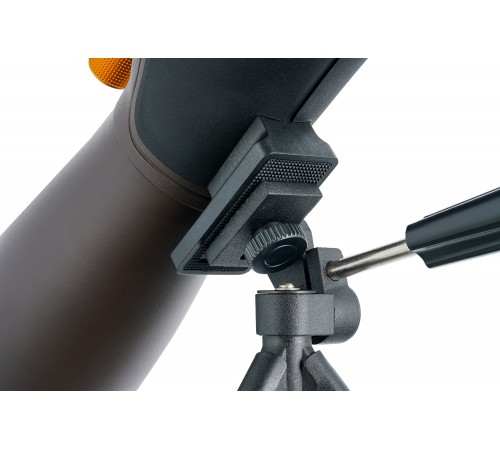 Зрительная труба Levenhuk Blaze PRO 70