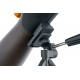 Зрительная труба Levenhuk Blaze PRO 70