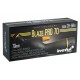 Зрительная труба Levenhuk Blaze PRO 70