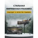 Зрительная труба Levenhuk Blaze PRO 70