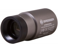 Камера цифровая Bresser Full HD с автогидом, 1,25"