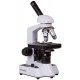 Микроскоп Bresser Erudit DLX 40–1000x