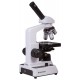 Микроскоп Bresser Erudit DLX 40–1000x