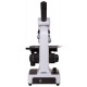Микроскоп Bresser Erudit DLX 40–1000x