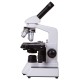 Микроскоп Bresser Erudit DLX 40–1000x
