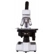 Микроскоп Bresser Erudit DLX 40–1000x