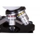 Микроскоп Bresser Erudit DLX 40–1000x
