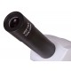 Микроскоп Bresser Erudit DLX 40–1000x