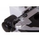 Микроскоп Bresser Erudit DLX 40–1000x