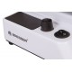 Микроскоп Bresser Erudit DLX 40–1000x