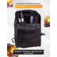 Телескоп Levenhuk Skyline Travel Sun 70