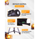 Телескоп Levenhuk Skyline Travel Sun 70