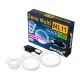 Мультилупа Levenhuk Zeno Multi ML11