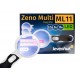 Мультилупа Levenhuk Zeno Multi ML11