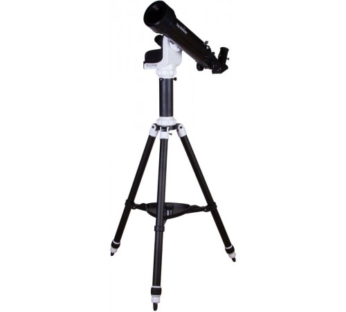 Телескоп солнечный Sky-Watcher SolarQuest Телескоп солнечный Sky-Watcher SolarQuest