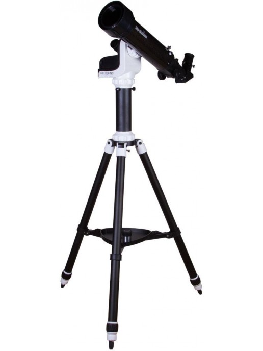 Телескоп солнечный Sky-Watcher SolarQuest