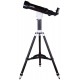 Телескоп солнечный Sky-Watcher SolarQuest