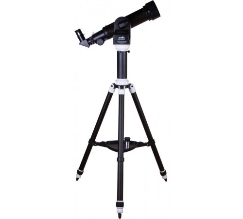 Телескоп солнечный Sky-Watcher SolarQuest Телескоп солнечный Sky-Watcher SolarQuest