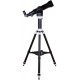 Телескоп солнечный Sky-Watcher SolarQuest