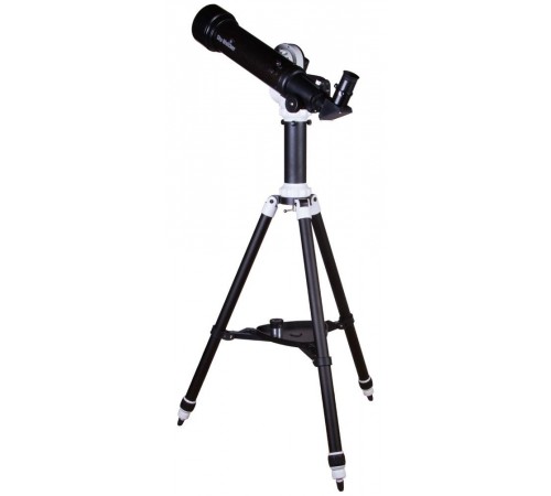Телескоп солнечный Sky-Watcher SolarQuest Телескоп солнечный Sky-Watcher SolarQuest