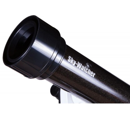 Телескоп солнечный Sky-Watcher SolarQuest Телескоп солнечный Sky-Watcher SolarQuest