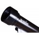 Телескоп солнечный Sky-Watcher SolarQuest