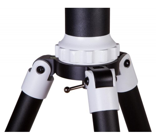 Телескоп солнечный Sky-Watcher SolarQuest Телескоп солнечный Sky-Watcher SolarQuest