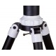 Телескоп солнечный Sky-Watcher SolarQuest