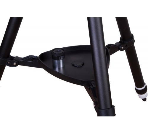 Телескоп солнечный Sky-Watcher SolarQuest Телескоп солнечный Sky-Watcher SolarQuest
