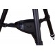 Телескоп солнечный Sky-Watcher SolarQuest