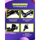 Телескоп Levenhuk Skyline BASE 60T