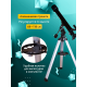 Телескоп Levenhuk Skyline PLUS 60T
