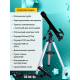 Телескоп Levenhuk Skyline PLUS 60T