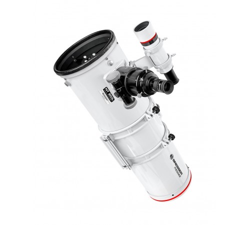 Труба оптическая Bresser Messier NT-203s/800
