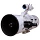 Труба оптическая Bresser Messier NT-203s/800