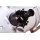 Труба оптическая Bresser Messier NT-203s/800