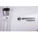 Труба оптическая Bresser Messier NT-203s/800