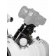 Труба оптическая Bresser Messier NT-203s/800