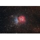 Труба оптическая Bresser Messier NT-203s/800