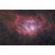 Труба оптическая Bresser Messier NT-203s/800