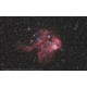 Труба оптическая Bresser Messier NT-203s/800